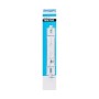 Ampoule Halogène Philips