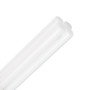 Ampoule Philips lynx 26W 1780 lm 16,9 cm