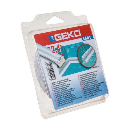 Scellant Geko 22 mm x 2,4 m