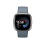 Montre intelligente Fitbit VERSA 4 FB523SRAG