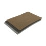 Tapis Dimatel Fibre (40 x 60 cm)