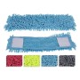 Recambios Mopa Microfibras (40 x 13 cm)