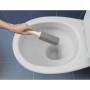 Tampon à récurer Cleaning Block Sans odeur Gris (23,5 cm)