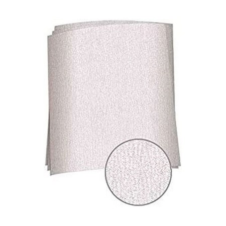 Papel de lija Mota 220 g (23 x 28 cm)