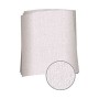Papel de lija Mota 220 g (23 x 28 cm)