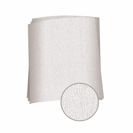 Papel de lija Mota 280 g (23 x 28 cm)