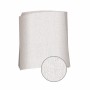 Papel de lija Mota 280 g (23 x 28 cm)