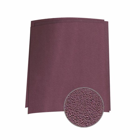 Papel de lija Mota 80 g (23 x 28 cm)