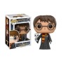 Figurine d’action Funko HARRY POTTER HEDWIG