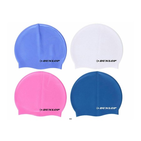 Bonnet de bain Dunlop