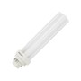 Ampoule fluorescente Philips lynx 17,4 cm