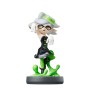 Figure à Collectionner Amiibo SPLATOON MARIE