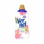 Suavizante Concentrado Vernel Aromaterapia Peonía 1,14 L