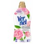 Adoucissant Concentré Vernel Aromaterapia Pivoine 1,14 L