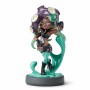 Figure à Collectionner Amiibo PEARL & MARINA DBL PK