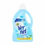 Suavizante Concentrado Vernel BLUE SKY 2,2 L