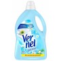 Suavizante Concentrado Vernel BLUE SKY 2,2 L