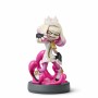 Figure à Collectionner Amiibo PEARL & MARINA DBL PK