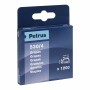 Grapas Petrus 77512 530/4 mm 1200 Unidades