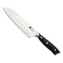 Cuchillo Santoku Masterpro BGMP-4301 17,5 cm