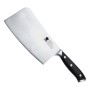 Macheta de Cocina Masterpro BGMP-4304 17,5 cm