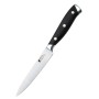 Cuchillo Pelador de Verduras Masterpro BGMP-4306 12,5 cm Acero Inoxidable