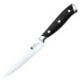 Cuchillo Pelador de Verduras Masterpro BGMP-4306 12,5 cm Acero Inoxidable