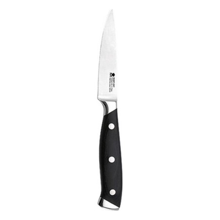 Cuchillo Pelador Masterpro BGMP-4307 Acero Inoxidable (8,75 cm)