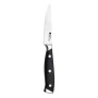 Cuchillo Pelador Masterpro BGMP-4307 Acero Inoxidable (8,75 cm)