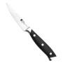 Cuchillo Pelador Masterpro BGMP-4307 Acero Inoxidable (8,75 cm)