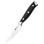 Cuchillo Pelador Masterpro BGMP-4307 Acero Inoxidable (8,75 cm)