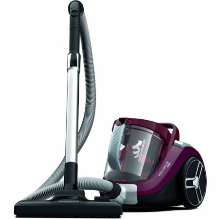 Aspirateur Rowenta RO4823EA