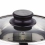 Batería de Cocina San Ignacio Toledo sg-8050 (5 pcs)