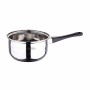 Batería de Cocina San Ignacio Toledo sg-8050 (5 pcs)