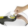 Marmites Express Tefal SECURE 5 Argenté 4 L