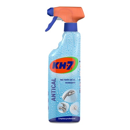 Antical KH7 Botella Pulverizadora 750 ml