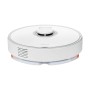 Robot Aspirador Roborock Q7 MAX Blanco