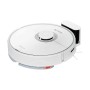 Robot Aspirador Roborock Q7 MAX Blanco