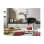 Kit de Accesorios Smeg SMMG01