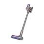 Aspiradora sin Cable Dyson V8 SV25 115 AW