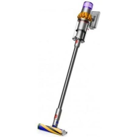 Aspiradora sin Cable Dyson V15 SV22 240 AW