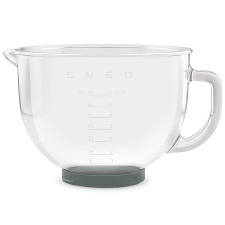 Bol Medidor Smeg SMGB01