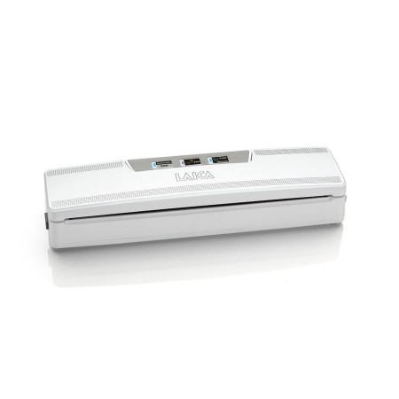 Emballage sous vide LAICA VT3210 Blanc 90 W