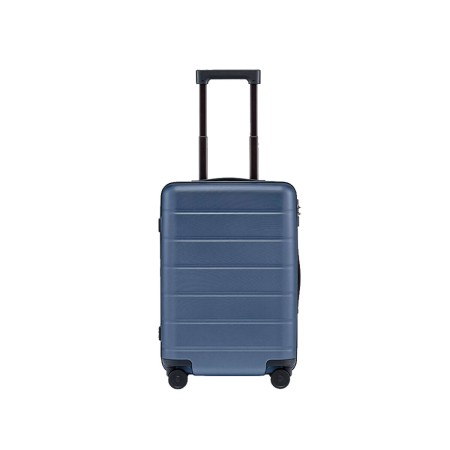 Valise de taille moyenne Xiaomi Luggage Classic 20" 38L