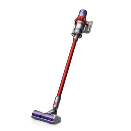 Aspirateur à main Dyson Cyclone V10 Motorhead