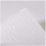 Papel de acuarela Canson Blanco 350 g 25 Hojas 25 Unidades (50 x 70 cm)