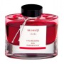 Tintero Pilot Iroshizuku Momiji Autumn Leaves Rojo (50 ml)