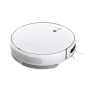 Aspirateur robot Xiaomi Mop 2