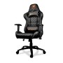 Chaise de jeu Cougar ONE ARMOR