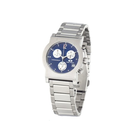 Montre Femme Time Force TF1546M-04M (Ø 34 mm)